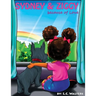 Sydney & Ziggy: because of Love