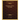 Meditations Of First Philosophy