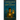 Carter Knox and The Lost Legacy