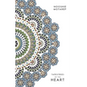 Tapestries of the Heart