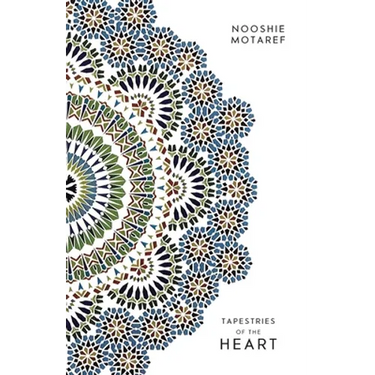 Tapestries of the Heart