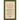 The Principles of Natural Law (1748): In Which the True Systems of Morality and Civil Government are Established; and the Different Sentiments of Grot