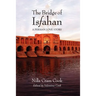 The Bridge of Isfahan: A Persian Love Story