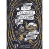 The Treasury of Folklore