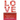Love Is Not Enough