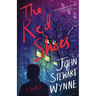 The Red Shoes