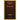 Old Past Master