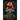 Eternal Reign