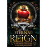Eternal Reign