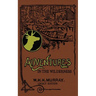 Adventures In The Wilderness (Legacy Edition): The Classic First Book On American Camp Life And Recreational Travel In The Adirondacks