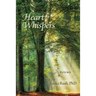 Heart Whispers