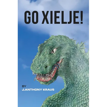 Go Xielje!