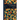 English Printers' Ornaments
