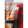 Resilience