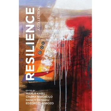 Resilience