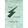 Flash: Simple as English!