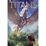 Titans