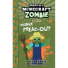 Diary of a Minecraft Zombie Book 39: Farmer Freak-Out