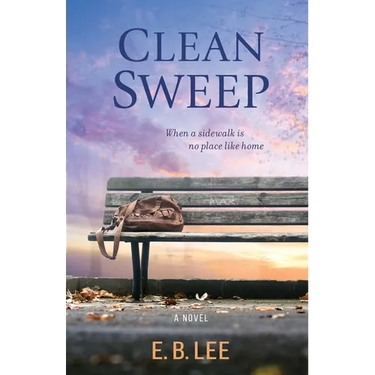 Clean Sweep