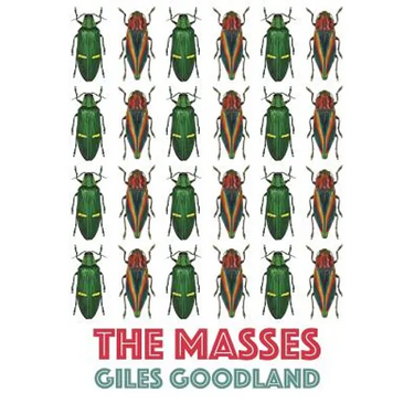 The Masses