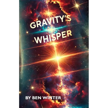 Gravity's Whisper