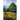 The Rites of Stone