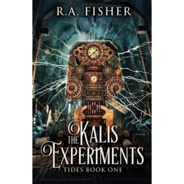 The Kalis Experiments