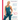 Fit at 50: Your Guide to a Stronger, Fitter, and Happier (Mid) Life in Just 6 Weeks