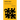Amphibious Subjects: Sasso and the Contested Politics of Queer Self-Making in Neoliberal Ghana Volume 2