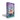 Princess Evie Magical Ponies Collection (Boxed Set): The Forest Fairy Pony; Unicorn Riding Camp; The Rainbow Foal; The Enchanted Snow Pony
