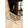 Escape from Dorsester Street