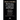 Poucher's Perfumes, Cosmetics and Soaps: Volume 1: The Raw Materials of Perfumery