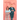 Yours, Finally