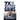 7X Your Strength Gains Even If You're a Man, Woman or Clueless Beginner Over 50: Bodyweight Training Exercises and Workouts A.K.A. Calisthenics