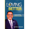Loving Better