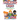 Primary Days - A Student Planner for Third Graders