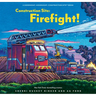 Construction Site: Firefight!