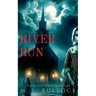 River Run