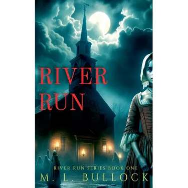 River Run