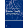 Quantum Causality: Conceptual Issues in the Causal Theory of Quantum Mechanics