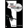 The Godfather President