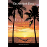 The New York Times Stress-Buster Crosswords: Light and Easy Puzzles