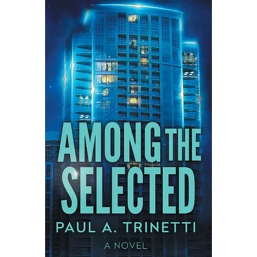 Among the Selected