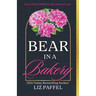 Bear in a Bakery: Alternate Cover