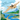 Lucy's Fantastic Flying Adventure