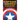 Captain America and the Struggle of the Superhero: Critical Essays