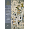 Complicity in American Literature After 1945: Liberalism, Race, and Colonialism