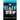 The Glass Man