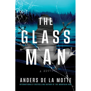 The Glass Man