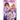 Riley + Sam: A Contemporary Young Adult Romance